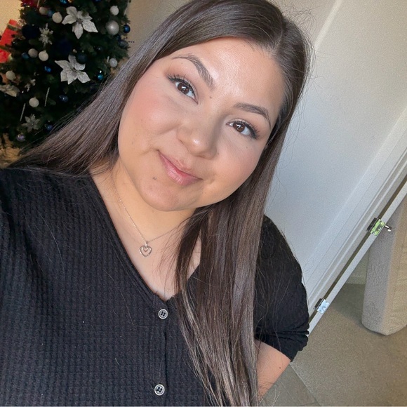 hannahgonzal947
